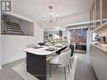 1A ALDER ROAD Toronto