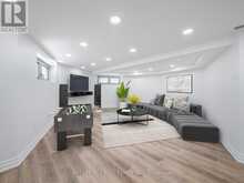 1A ALDER ROAD Toronto