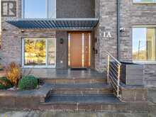 1A ALDER ROAD Toronto