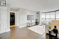 1705 - 7420 BATHURST STREET Vaughan