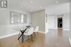 1705 - 7420 BATHURST STREET Vaughan