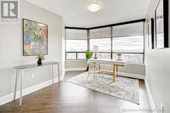 1705 - 7420 BATHURST STREET Vaughan