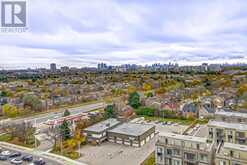 1705 - 7420 BATHURST STREET Vaughan