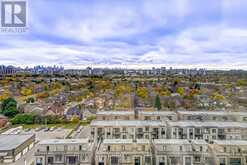 1705 - 7420 BATHURST STREET Vaughan