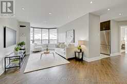 1705 - 7420 BATHURST STREET Vaughan