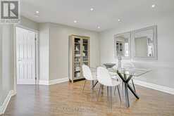 1705 - 7420 BATHURST STREET Vaughan