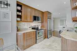 1705 - 7420 BATHURST STREET Vaughan