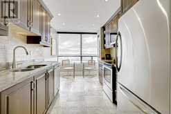 1705 - 7420 BATHURST STREET Vaughan