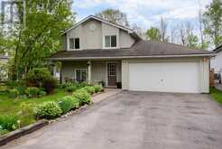 653 CHESTNUT STREET Innisfil