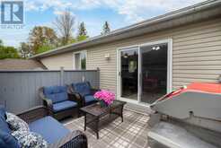 653 CHESTNUT STREET Innisfil