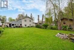 653 CHESTNUT STREET Innisfil