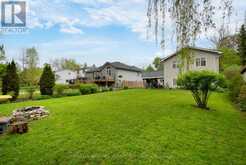 653 CHESTNUT STREET Innisfil