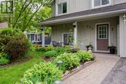 653 CHESTNUT STREET Innisfil