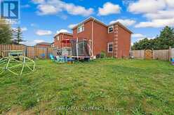 53 SMITH DRIVE Halton Hills