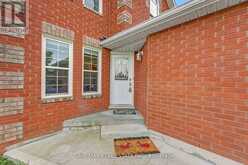 53 SMITH DRIVE Halton Hills