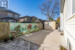 1328 CAWTHRA ROAD Mississauga