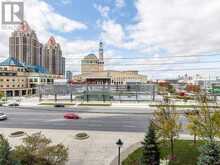 435 - 3888 DUKE OF YORK BOULEVARD Mississauga