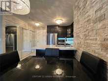 435 - 3888 DUKE OF YORK BOULEVARD Mississauga