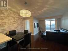 435 - 3888 DUKE OF YORK BOULEVARD Mississauga