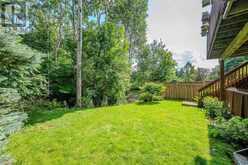 7 WHITETAIL COURT Guelph