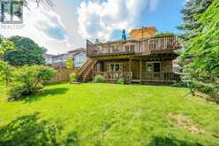 7 WHITETAIL COURT Guelph