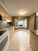 276 BENESFORT CRESCENT Kitchener