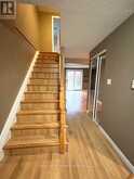 276 BENESFORT CRESCENT Kitchener