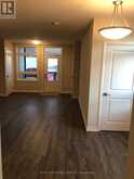 1A - 155 THOMAS SLEE DRIVE Kitchener