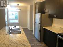 1A - 155 THOMAS SLEE DRIVE Kitchener