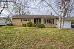 692 SPEEDVALE AVENUE E Guelph/Eramosa