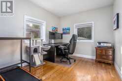 692 SPEEDVALE AVENUE E Guelph/Eramosa