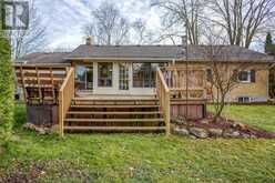 692 SPEEDVALE AVENUE E Guelph/Eramosa