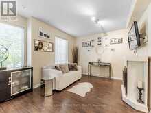 637 - 3 EVERSON DRIVE Toronto