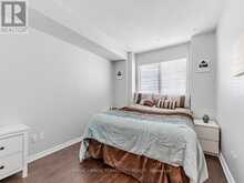 637 - 3 EVERSON DRIVE Toronto