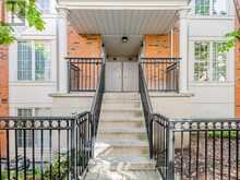 637 - 3 EVERSON DRIVE Toronto