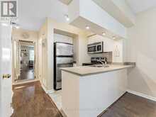 637 - 3 EVERSON DRIVE Toronto