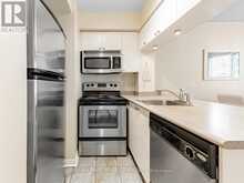 637 - 3 EVERSON DRIVE Toronto