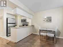 637 - 3 EVERSON DRIVE Toronto