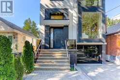 22 CARMICHAEL AVENUE Toronto