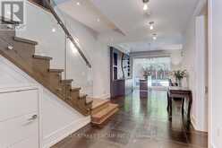 22 CARMICHAEL AVENUE Toronto