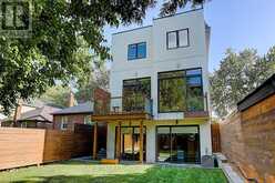 22 CARMICHAEL AVENUE Toronto