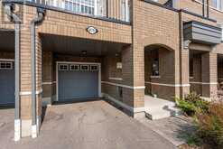 870 ATWATER PATH Oshawa