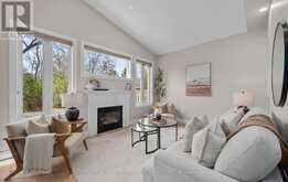 1776 AUTUMN CRESCENT Pickering