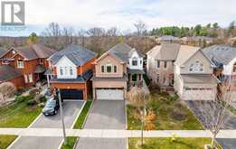 1776 AUTUMN CRESCENT Pickering