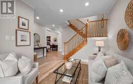 1776 AUTUMN CRESCENT Pickering