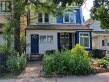 106 LAMB AVENUE Toronto