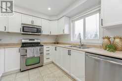 59 DECOURCY-IRELAND CIRCLE Ajax