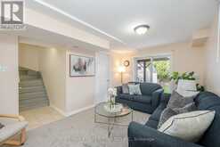 59 DECOURCY-IRELAND CIRCLE Ajax