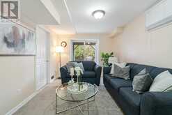 59 DECOURCY-IRELAND CIRCLE Ajax