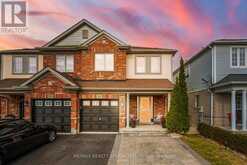 59 DECOURCY-IRELAND CIRCLE Ajax